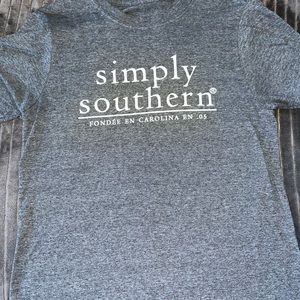 Simply Southern T-shirt